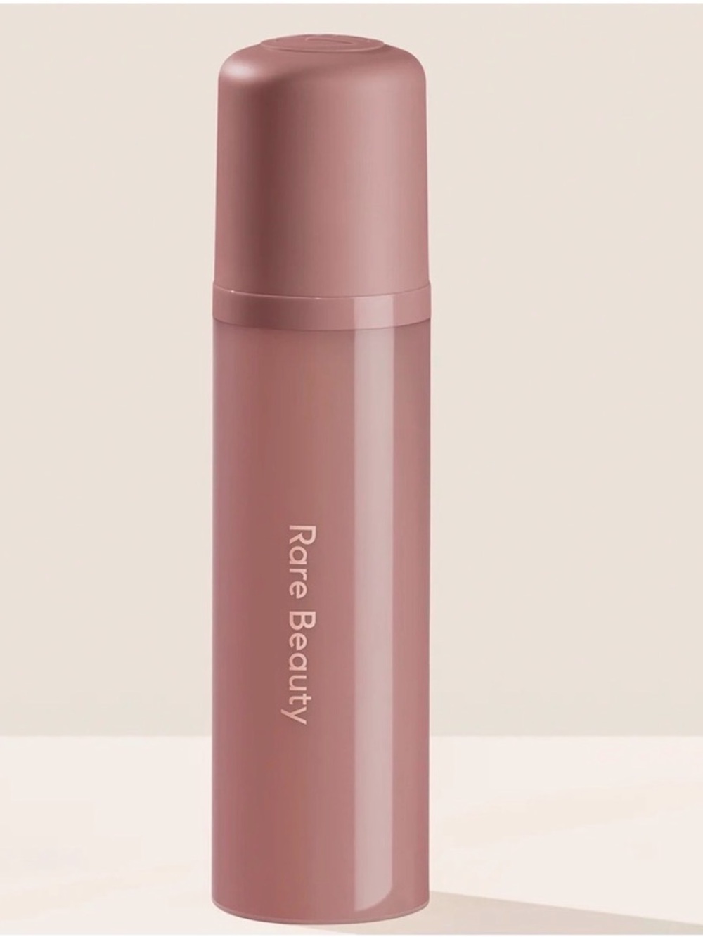 Rare Beauty Find Comfort Body & Hair Fragrance Mist NWT